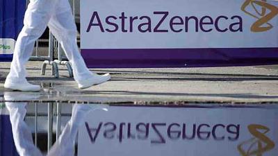 astrazeneca.jpg