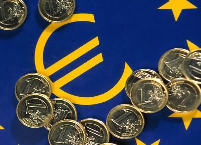 zona-euro.jpg