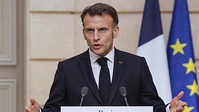 macron.jpg