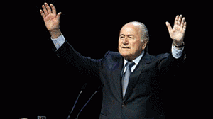 blatter_reu-300x168.gif