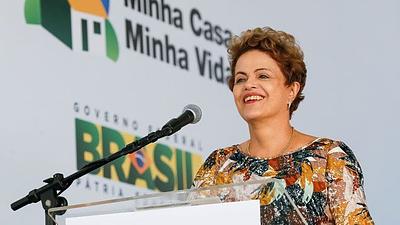 Dilma-Rio.jpg