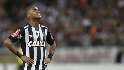 robinho.jpg