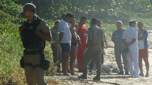 resgate-de-corpo_-300x168.gif