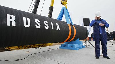 nord-stream.jpg