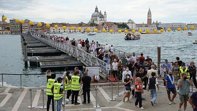 veneza.jpg