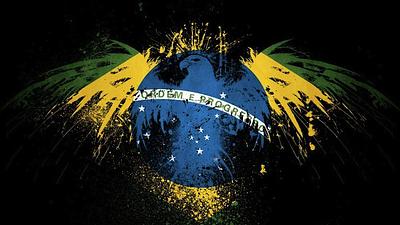 brasil-2.jpg