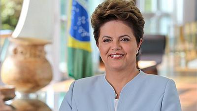 Dilma_Rousseff.jpg