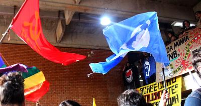 AtoUNB_antifascista_2025-03-24_destaque.jpg
