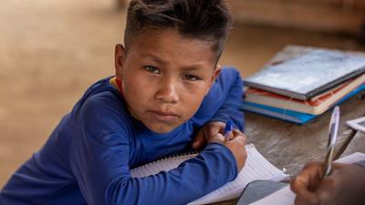 escolasindigenas.jpg