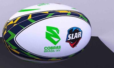 cobrasrugby.jpg