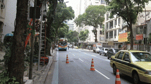 corredorbrt-300x168.gif