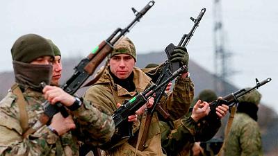 donetsk.jpg