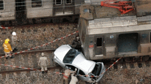 trem-carro-300x168.gif