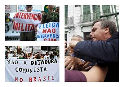 golpecomunista.jpg