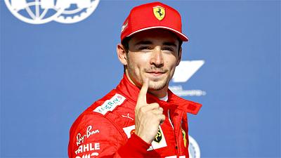 leclerc.jpg