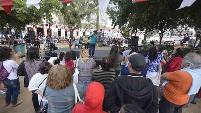 feira.jpg