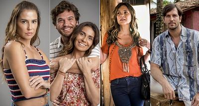 novela.jpg