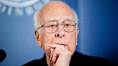 higgs.jpg