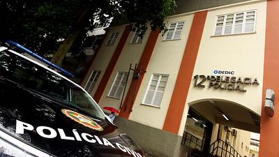 policiario.jpeg