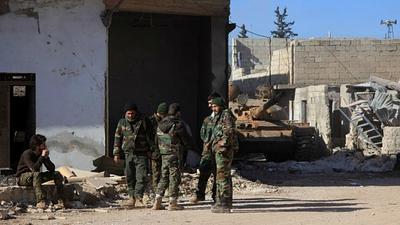Aleppo.jpg