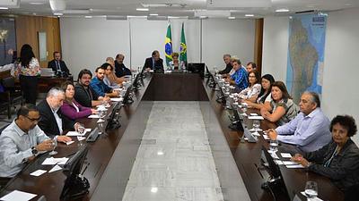 mercosul-abr-.jpg