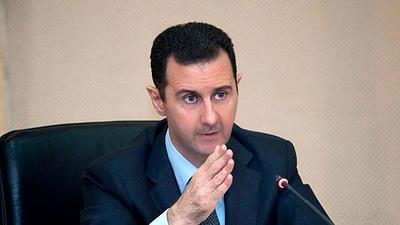 siria4.jpg