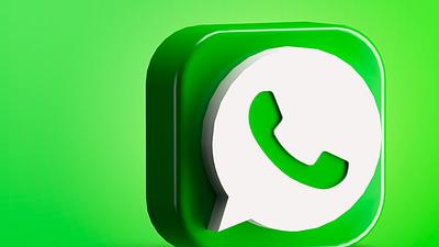 whatsapp.jpeg
