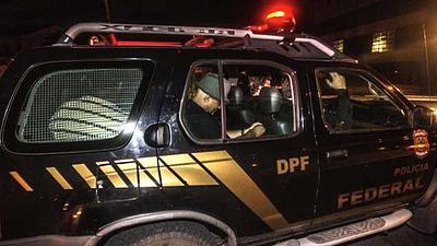 policiafederaloperacao.jpg