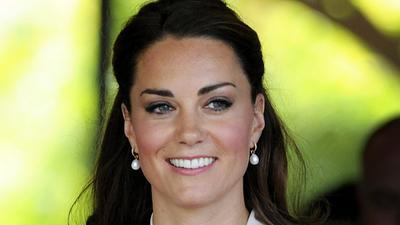 kate.jpg