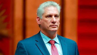 miguel-diaz-canel.jpg