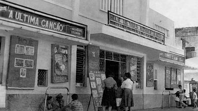 cine.jpeg