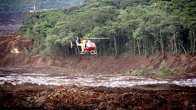 vale-brumadinho2.jpg