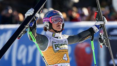 atleta-1.jpg
