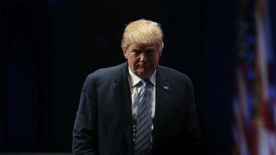 trump-2.jpg