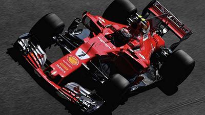 KimiRaikkonen.jpg