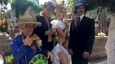 sosiajuntos.jpg