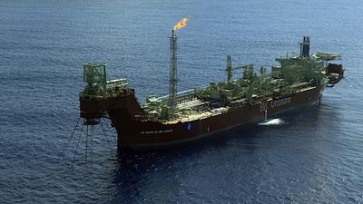 petroleo1.jpg
