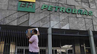 petrobras-1.jpg