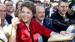 dilmahangloose-300x168.jpg