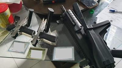 operacaoarmas.jpg