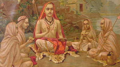 Vedanta.png
