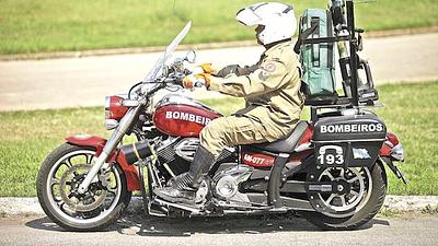 bombeiros.jpg