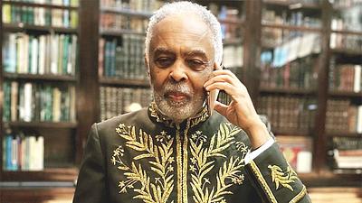 gilberto-gil.jpg