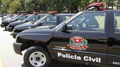 operacao-3.jpg