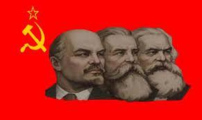 MARXENGELSLENINE.jpg