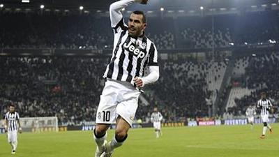 carlostevez.jpg