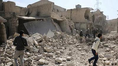 siria4.jpg