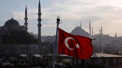 turquia.jpg