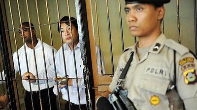 indonesia.jpg