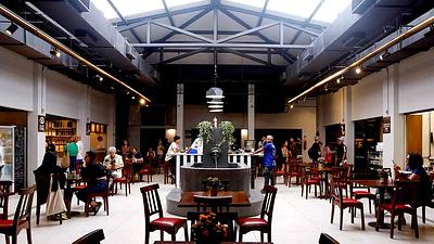 mercado-laranjeiras.jpg